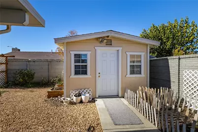 1245 Millie Drive, Hemet, CA 92545 - Photo 20