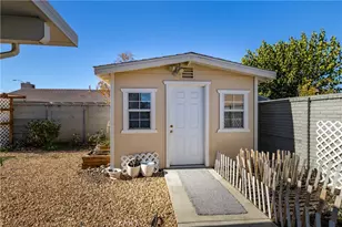 1245 Millie Dr, Hemet, CA 92545 - Photo 20