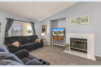 1245 Millie Drive, Hemet, CA 92545 - Photo 6