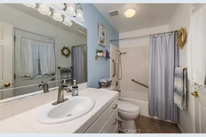 1245 Millie Drive, Hemet, CA 92545 - Photo 16