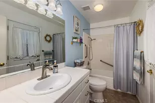 1245 Millie Dr, Hemet, CA 92545 - Photo 16