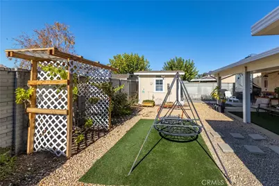 1245 Millie Drive, Hemet, CA 92545 - Photo 22