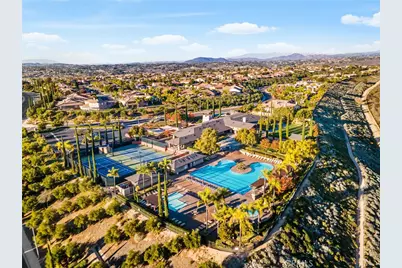 44316 Revana, Temecula, CA 92592 - Photo 62
