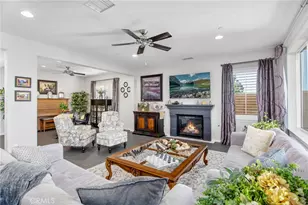 44316 Revana, Temecula, CA 92592 - Photo 10