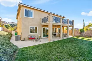44316 Revana, Temecula, CA 92592 - Photo 46