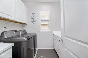 44316 Revana, Temecula, CA 92592 - Photo 28