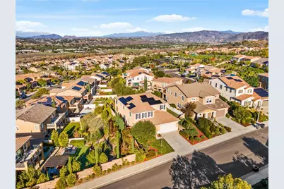 44316 Revana, Temecula, CA 92592 - Photo 54