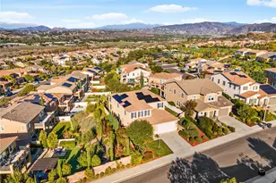 44316 Revana, Temecula, CA 92592 - Photo 54