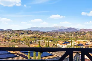 44316 Revana, Temecula, CA 92592 - Photo 40