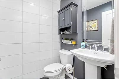 44316 Revana, Temecula, CA 92592 - Photo 20