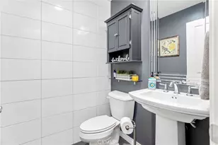 44316 Revana, Temecula, CA 92592 - Photo 20