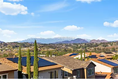 44316 Revana, Temecula, CA 92592 - Photo 50