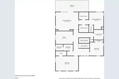 44316 Revana, Temecula, CA 92592 - Photo 66
