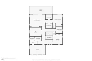 44316 Revana, Temecula, CA 92592 - Photo 66