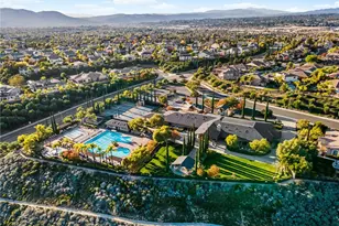 44316 Revana, Temecula, CA 92592 - Photo 64