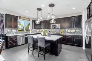 44316 Revana, Temecula, CA 92592 - Photo 4