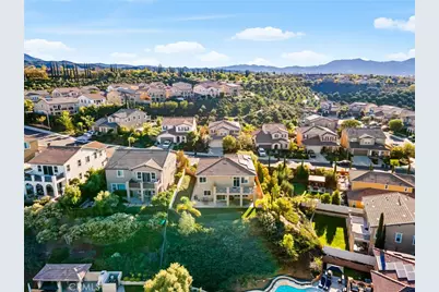 44316 Revana, Temecula, CA 92592 - Photo 58