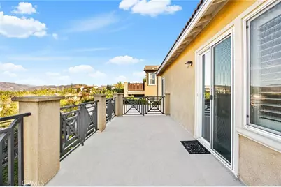 44316 Revana, Temecula, CA 92592 - Photo 36