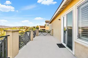 44316 Revana, Temecula, CA 92592 - Photo 36