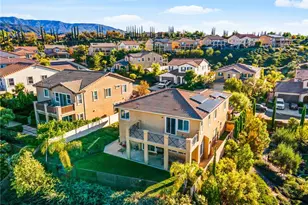 44316 Revana, Temecula, CA 92592 - Photo 56