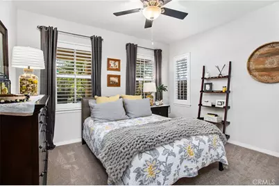 44316 Revana, Temecula, CA 92592 - Photo 16