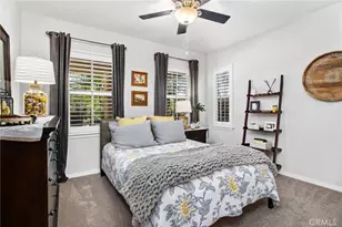 44316 Revana, Temecula, CA 92592 - Photo 16