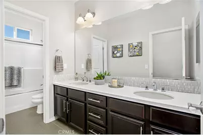 44316 Revana, Temecula, CA 92592 - Photo 22