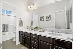 44316 Revana, Temecula, CA 92592 - Photo 22