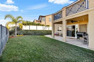 44316 Revana, Temecula, CA 92592 - Photo 44