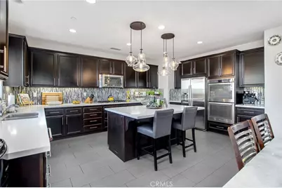 44316 Revana, Temecula, CA 92592 - Photo 6