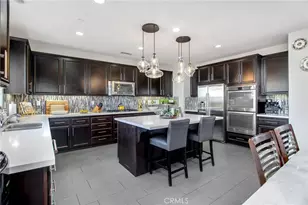 44316 Revana, Temecula, CA 92592 - Photo 6