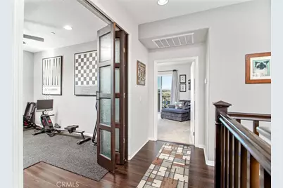 44316 Revana, Temecula, CA 92592 - Photo 26