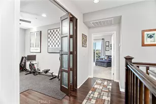 44316 Revana, Temecula, CA 92592 - Photo 26