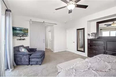 44316 Revana, Temecula, CA 92592 - Photo 30