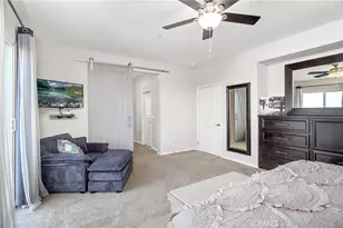 44316 Revana, Temecula, CA 92592 - Photo 30