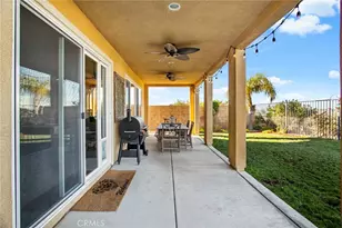 44316 Revana, Temecula, CA 92592 - Photo 42