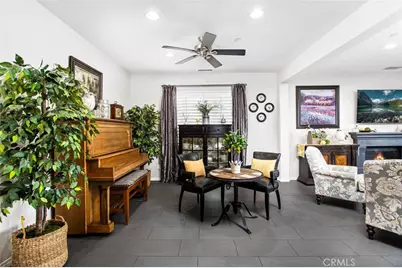 44316 Revana, Temecula, CA 92592 - Photo 14