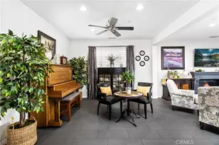 44316 Revana, Temecula, CA 92592 - Photo 14