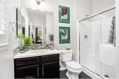 44316 Revana, Temecula, CA 92592 - Photo 18