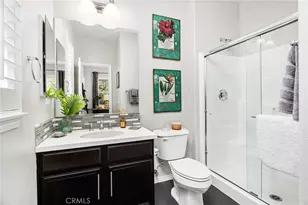 44316 Revana, Temecula, CA 92592 - Photo 18