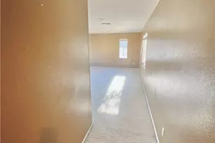 27145 Cherry Grove Ct, Temecula, CA 92591 - Photo 46