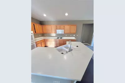 27145 Cherry Grove Court, Temecula, CA 92591 - Photo 18