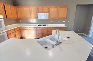 27145 Cherry Grove Ct, Temecula, CA 92591 - Photo 18