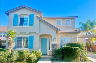 27145 Cherry Grove Ct, Temecula, CA 92591 - Photo 1