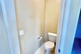 27145 Cherry Grove Ct, Temecula, CA 92591 - Photo 42