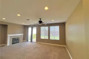 27145 Cherry Grove Ct, Temecula, CA 92591 - Photo 26