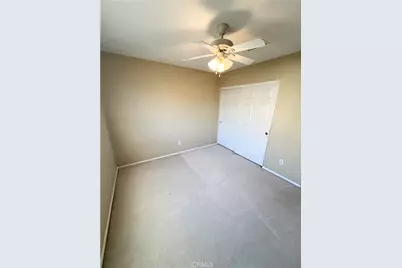 27145 Cherry Grove Court, Temecula, CA 92591 - Photo 32