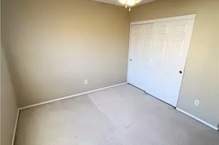 27145 Cherry Grove Ct, Temecula, CA 92591 - Photo 32