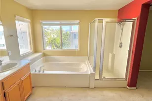 27145 Cherry Grove Ct, Temecula, CA 92591 - Photo 44