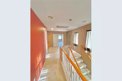 27145 Cherry Grove Court, Temecula, CA 92591 - Photo 30